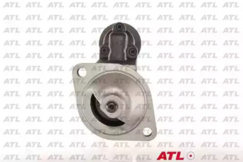 atl autotechnik a10790